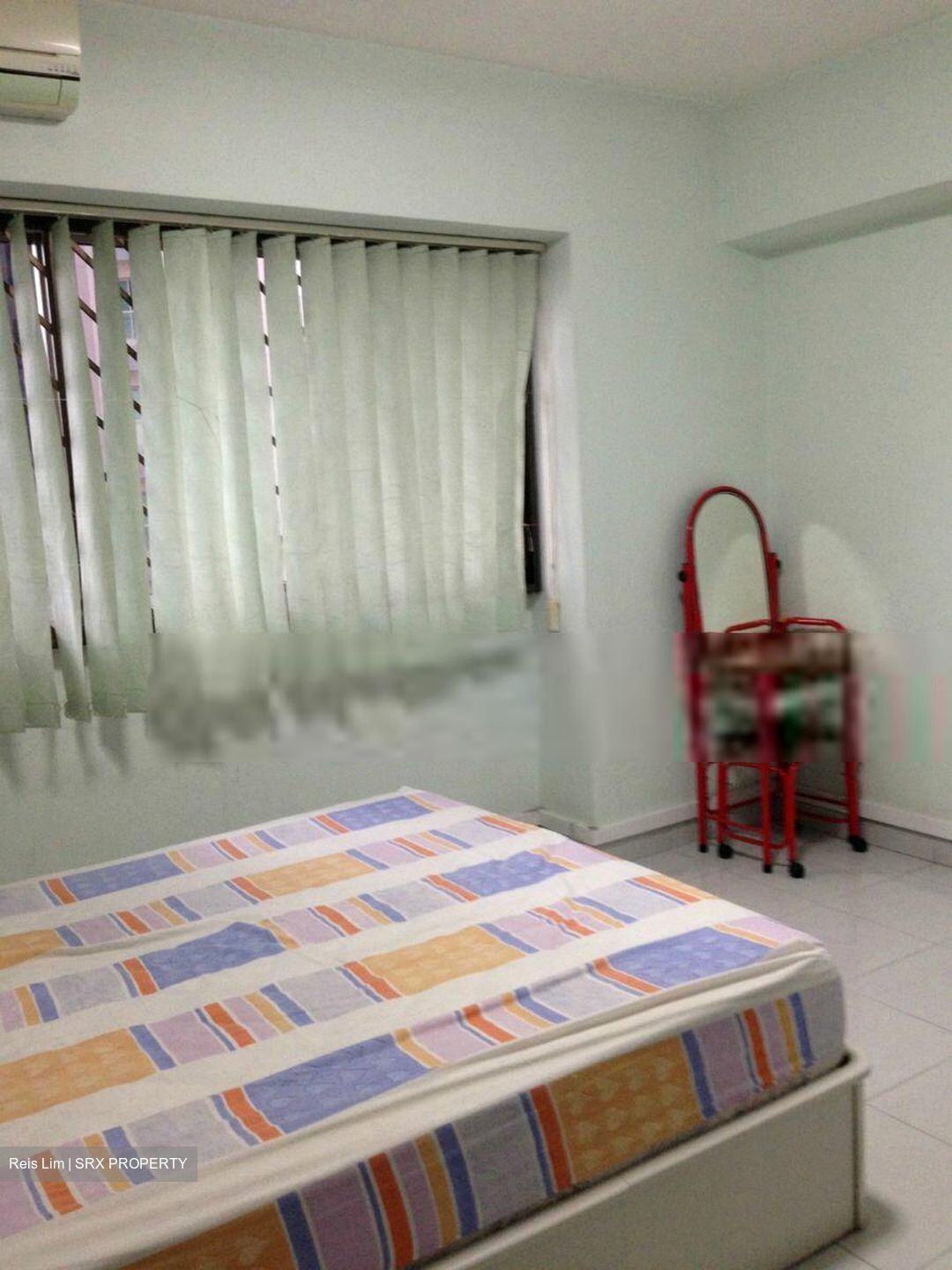 Blk 442 Sin Ming Court (Bishan), HDB 5 Rooms #401372751